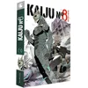 Image de Kaiju n°8 Tome - Tome 13 édition collector