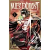 Image de Nue's exorcist - Tome 01