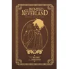 Image de The promised neverland - Tome 03 - édition grace field