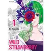 Image de Wild strawberry - Tome 01