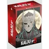 Image de Kaiju n°8 coffret t1 à t5