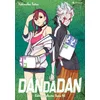 Image de Dandadan - Tome 16 - édition collector