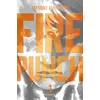 Image de Fire punch 01 - burning edition
