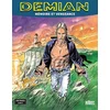 Image de Demian - Tome 1 - demian : mémoire et vengeance
