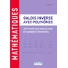 Image de Galois inverse avec polynômes : arithmétique modulaire et nombres premiers