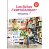 Image de Les fiches d'entraînement effaçables 6e