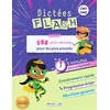 Image de Dictées flash - 5 minutes pour progresser, cm1-cm2