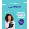 Image de Je sais (enfin !) m'informer
