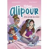 Image de Sisters alipour - une année de folie !