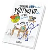 Image de Swan & néo - journal de deux youtubeurs