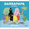 Image de Barbapapa - zéro déchet