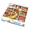 Image de Les p'tites poules - le jeu