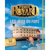 Image de Fort boyard - les jeux du fort
