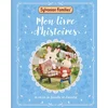 Image de Sylvanian families - mon livre d'histoires - 15 récits de famille et d'amitié