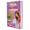 Image de Les sisters - mon livre collector - mène l'enquête avec marine et wendy