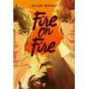 Image de Fire on ice - livre 3 - fire on fire