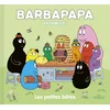 Image de Barbapapa - en famille ! - les petites bêtes