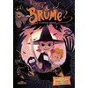 Image de Brume - Tome 4 la nouvelle sorcière