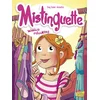 Image de Mistinguette - Tome 5 mission relooking