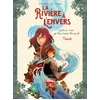 Image de La rivière à l'envers - Tome 1 tomek