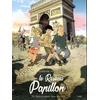 Image de Le réseau papillon - Tome 2 paris étudiant, paris résistant