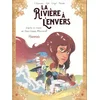 Image de La rivière à l'envers - Tome 2 hannah