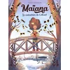 Image de Maïana - Tome 1 le calendrier de l'avant