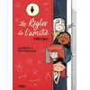 Image de Les regles de l'amitie - Tome 1