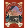 Image de La guerre des mondes