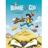 Image de Bonnie & clo - Tome 1 le globigobtout