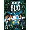 Image de Le grand bug - Tome 1