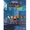 Image de Journal d'un noob - Tome 10