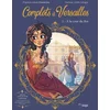 Image de Complots à versailles - collector - Tome 1 a la cour du roi