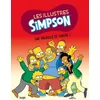 Image de Les illustres simpson - Tome 5 une pagaille de dingue !