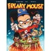 Image de Freaky mouse - edition 100 ans disney - Tome 1