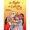 Image de Les règles de l'amitié - Tome 2
