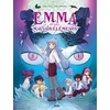 Image de Emma et les mauvais éléments
