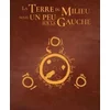 Image de La terre du milieu mais un peu sur la gauche - collector tomes 1 et 2