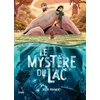 Image de Le mystère du lac - collector