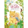 Image de Willa et la passion des animaux - Tome 3 la course aux preuves