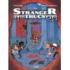 Image de Stranger trucs