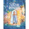 Image de Le bazar bizarre - Tome 1 le gossipi