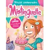 Image de Mistinguette - spécial anniversaire - nouvelle edition