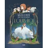 Image de L'ours-roi