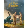 Image de Le réseau papillon - Tome 11 fragiles libertés