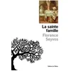 Image de La sainte famille