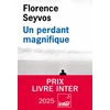 Image de Un perdant magnifique (prix livre inter 2025)
