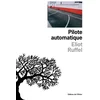 Image de Pilote automatique