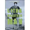 Image de Ultra marathon man