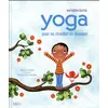 Image de Yoga pour se réveiller en douceur